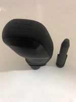 ViTES TOPUZU SPORT MUHTELiF RENKLi ÇESiT 2